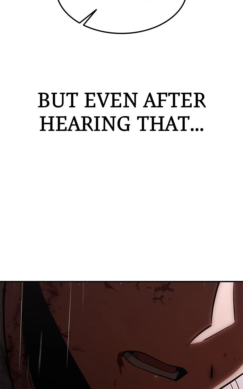 The Extra’s Academy Survival Guide Chapter 20 — page 96