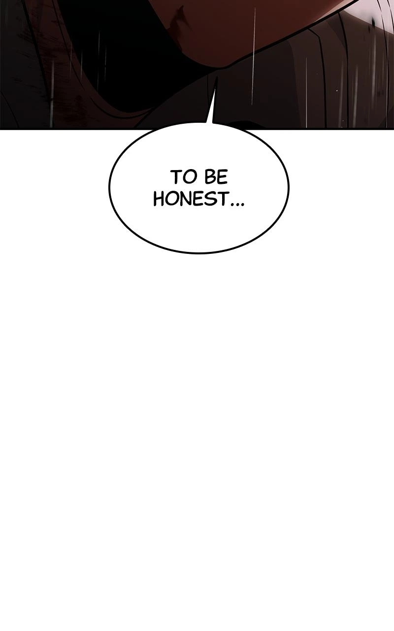 The Extra’s Academy Survival Guide Chapter 20 — page 97