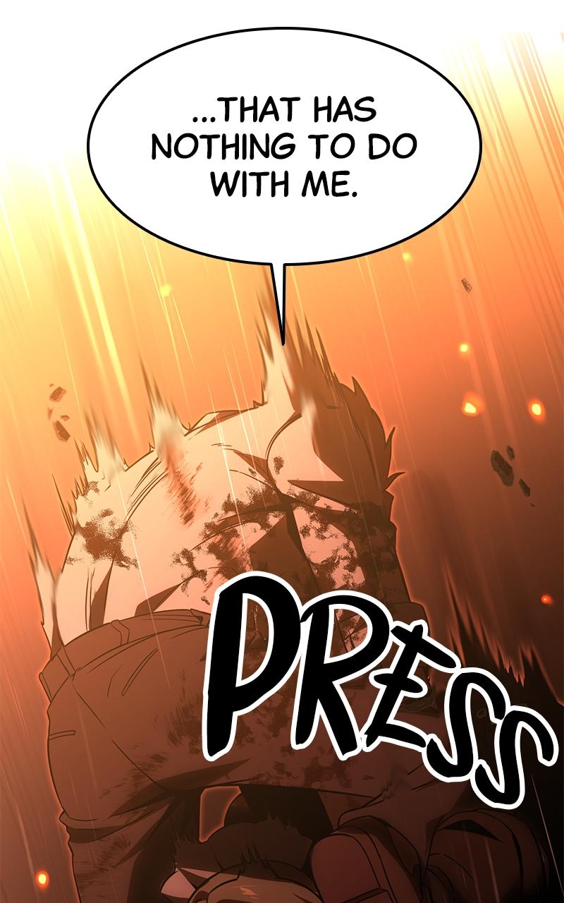The Extra’s Academy Survival Guide Chapter 20 — page 98