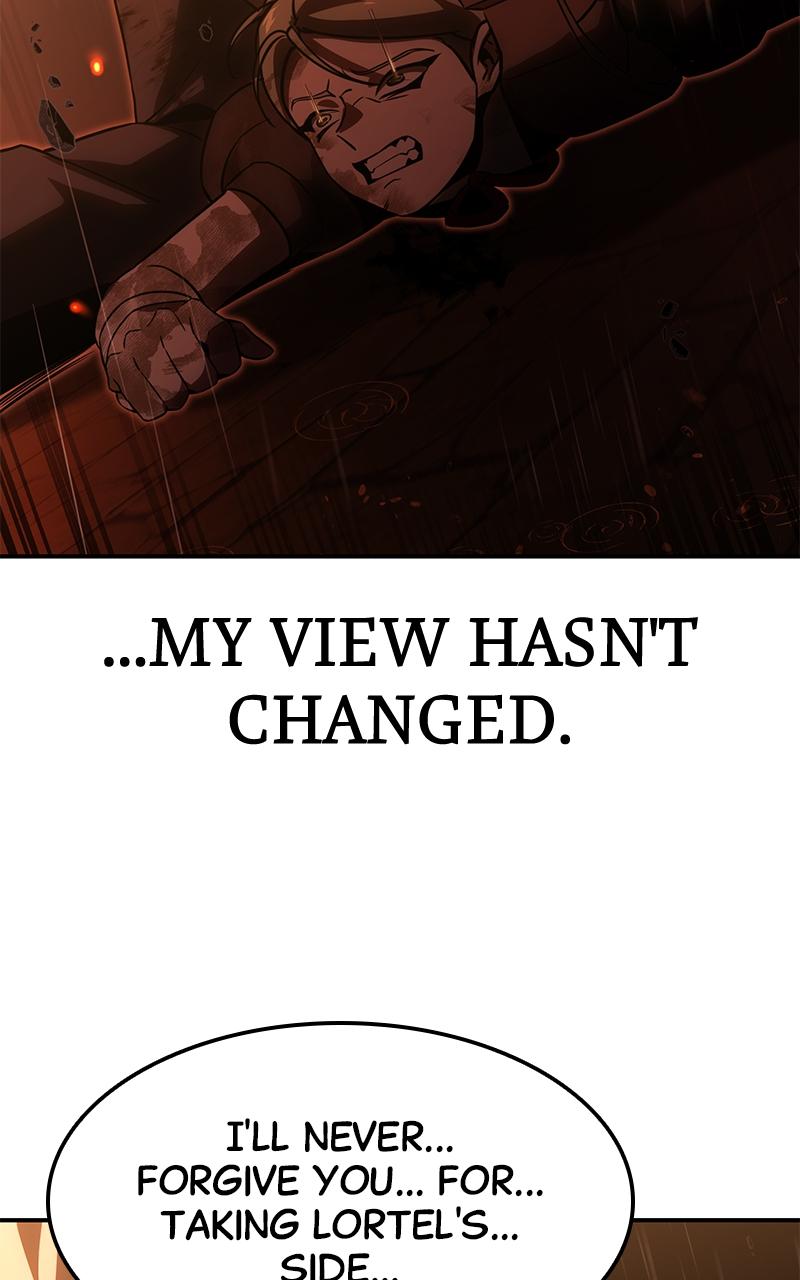 The Extra’s Academy Survival Guide Chapter 20 — page 99