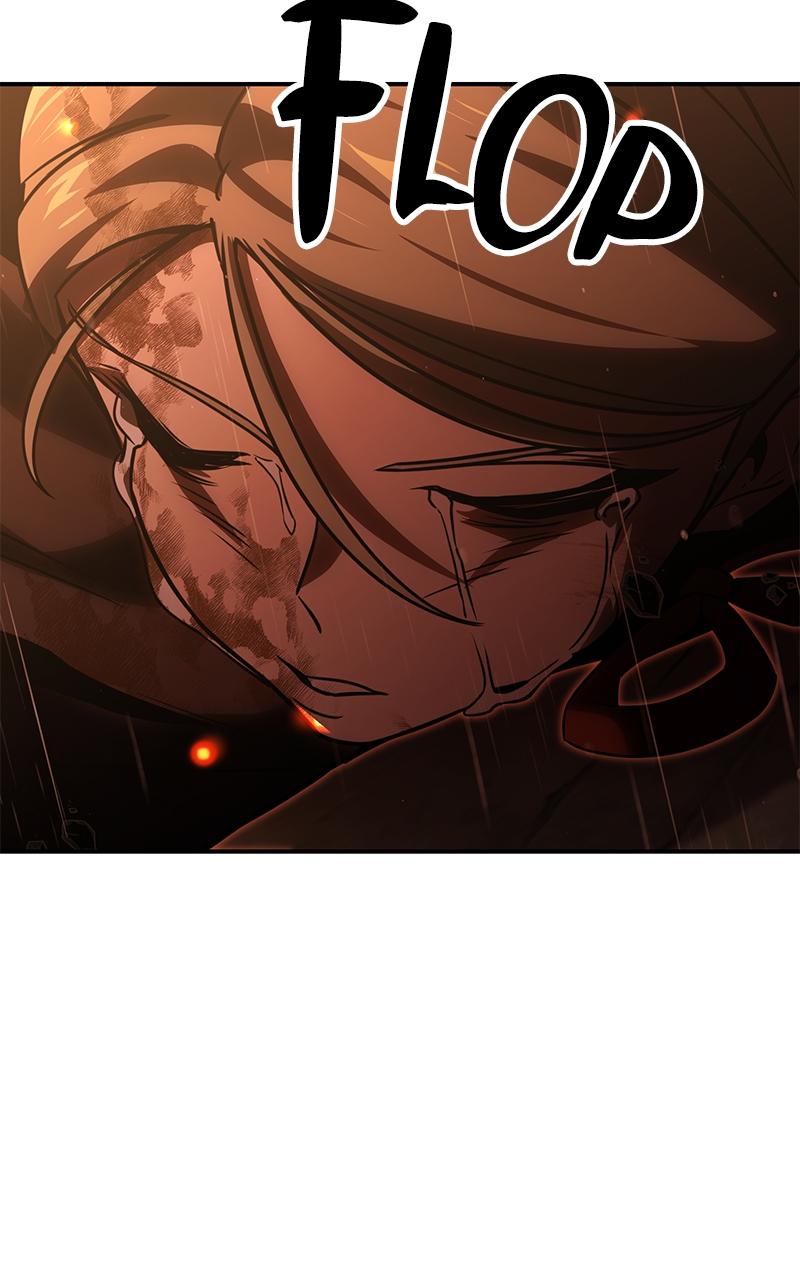 The Extra’s Academy Survival Guide Chapter 20 — page 102