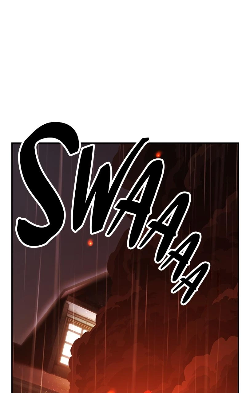 The Extra’s Academy Survival Guide Chapter 20 — page 103