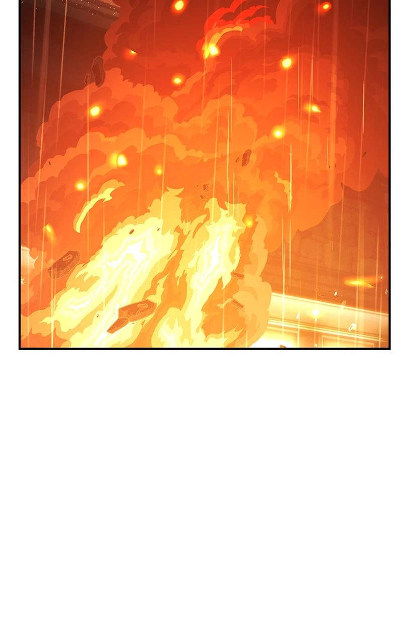 The Extra’s Academy Survival Guide Chapter 20 — page 104