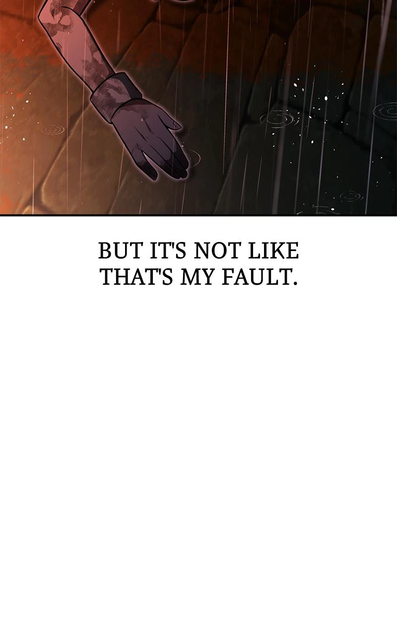 The Extra’s Academy Survival Guide Chapter 20 — page 106