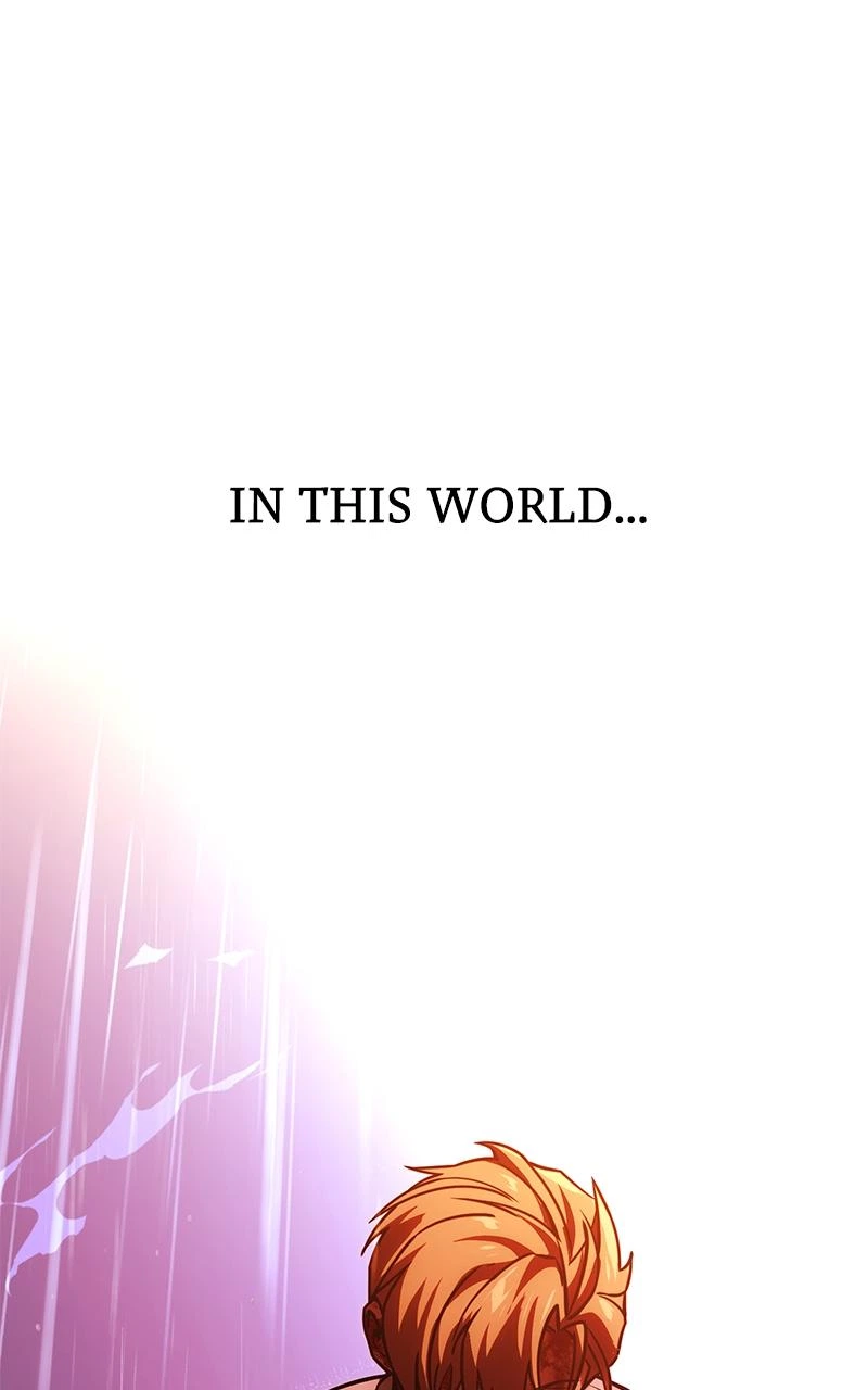 The Extra’s Academy Survival Guide Chapter 20 — page 107