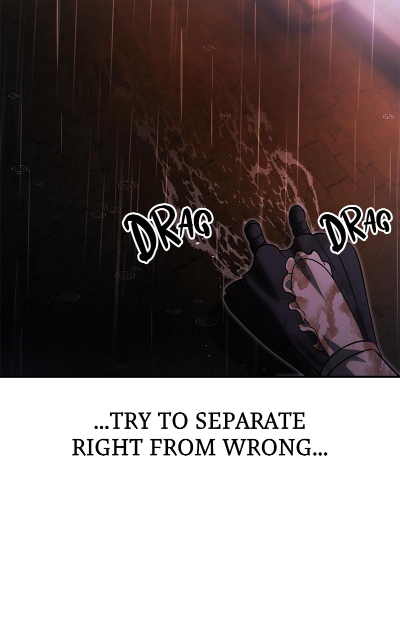 The Extra’s Academy Survival Guide Chapter 20 — page 112