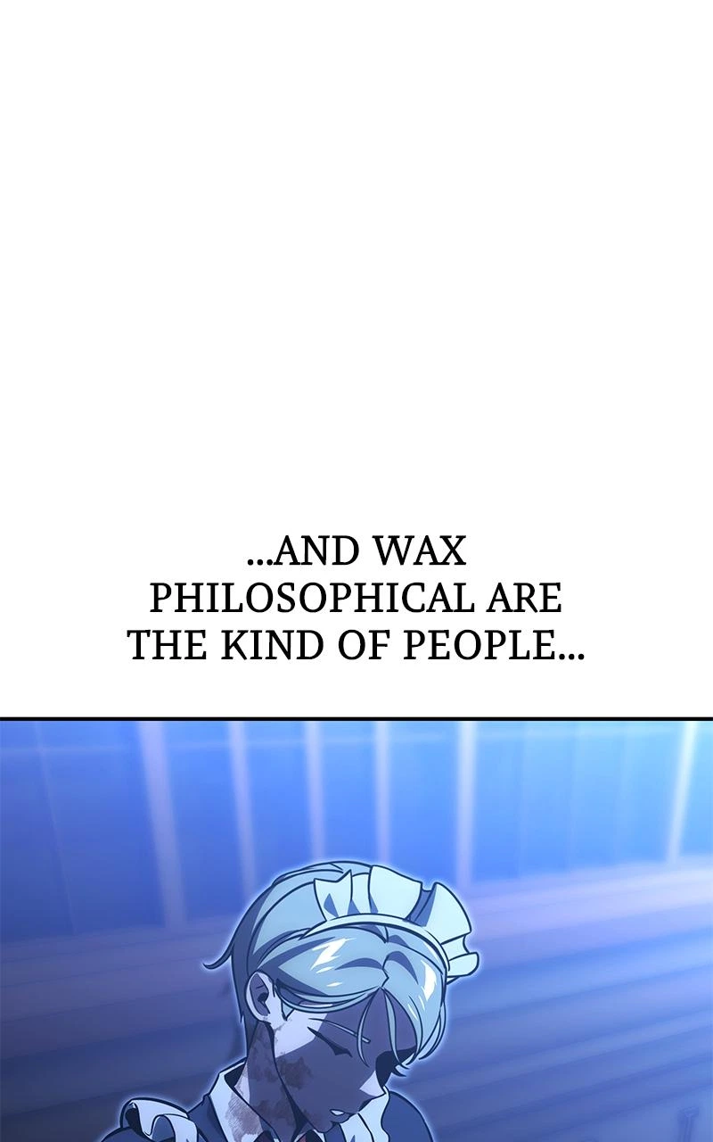 The Extra’s Academy Survival Guide Chapter 20 — page 113