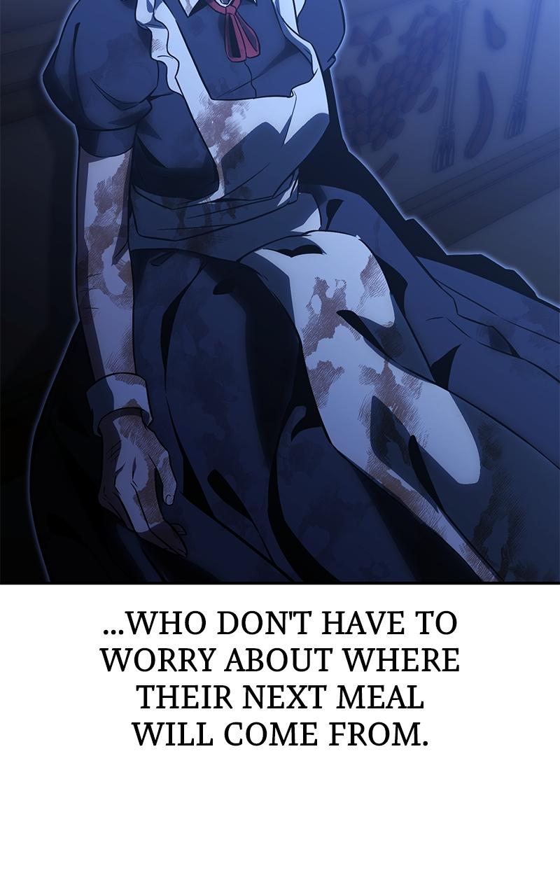 The Extra’s Academy Survival Guide Chapter 20 — page 114