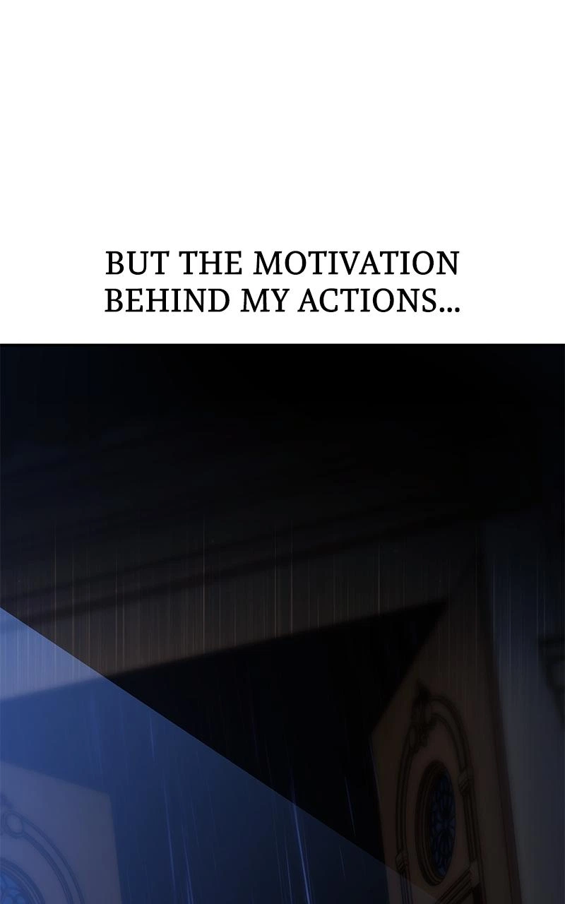 The Extra’s Academy Survival Guide Chapter 20 — page 115