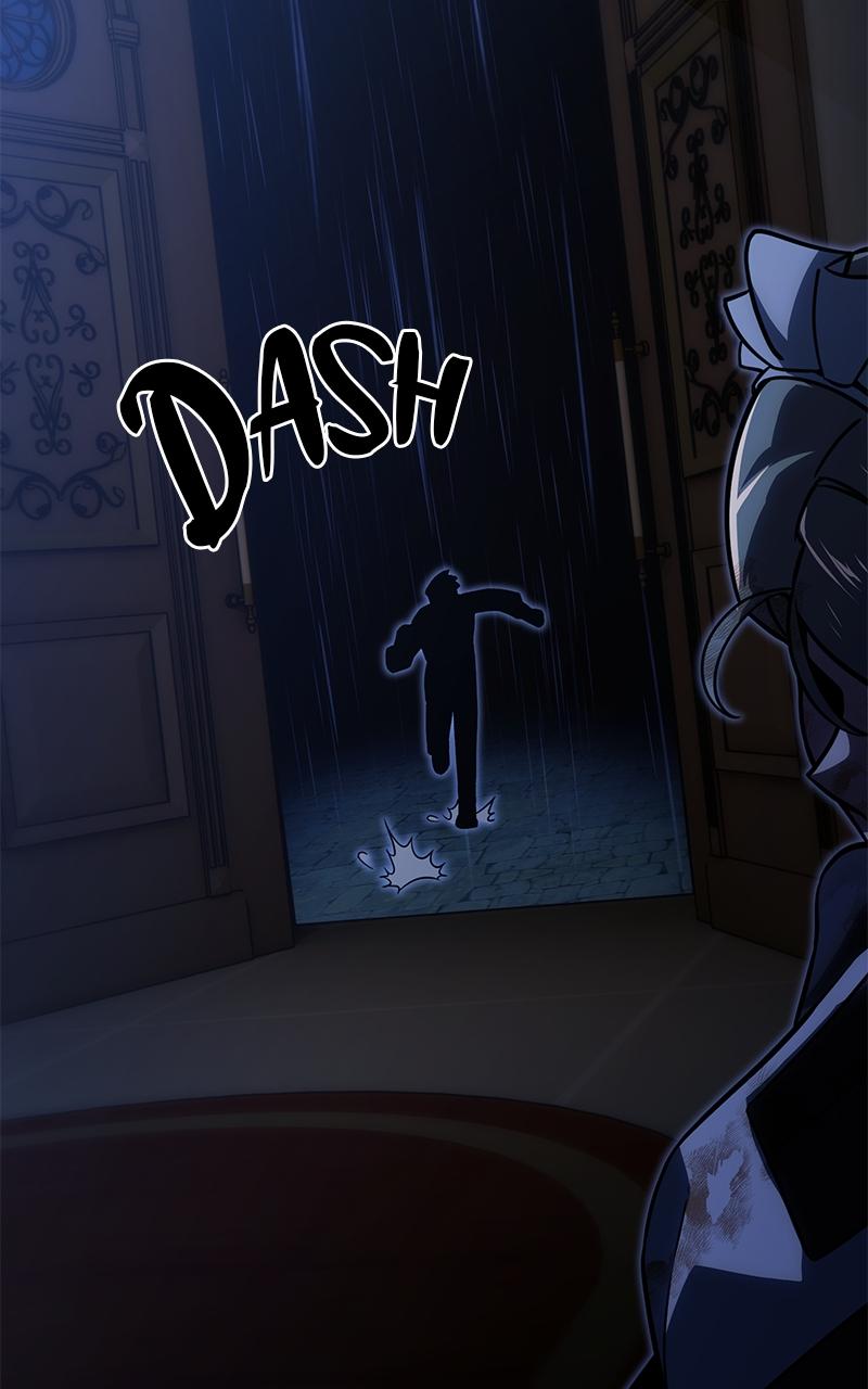 The Extra’s Academy Survival Guide Chapter 20 — page 116