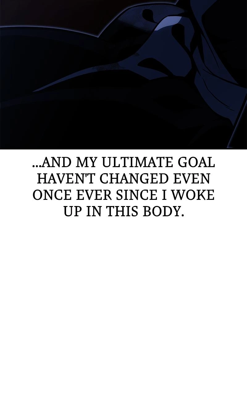 The Extra’s Academy Survival Guide Chapter 20 — page 117