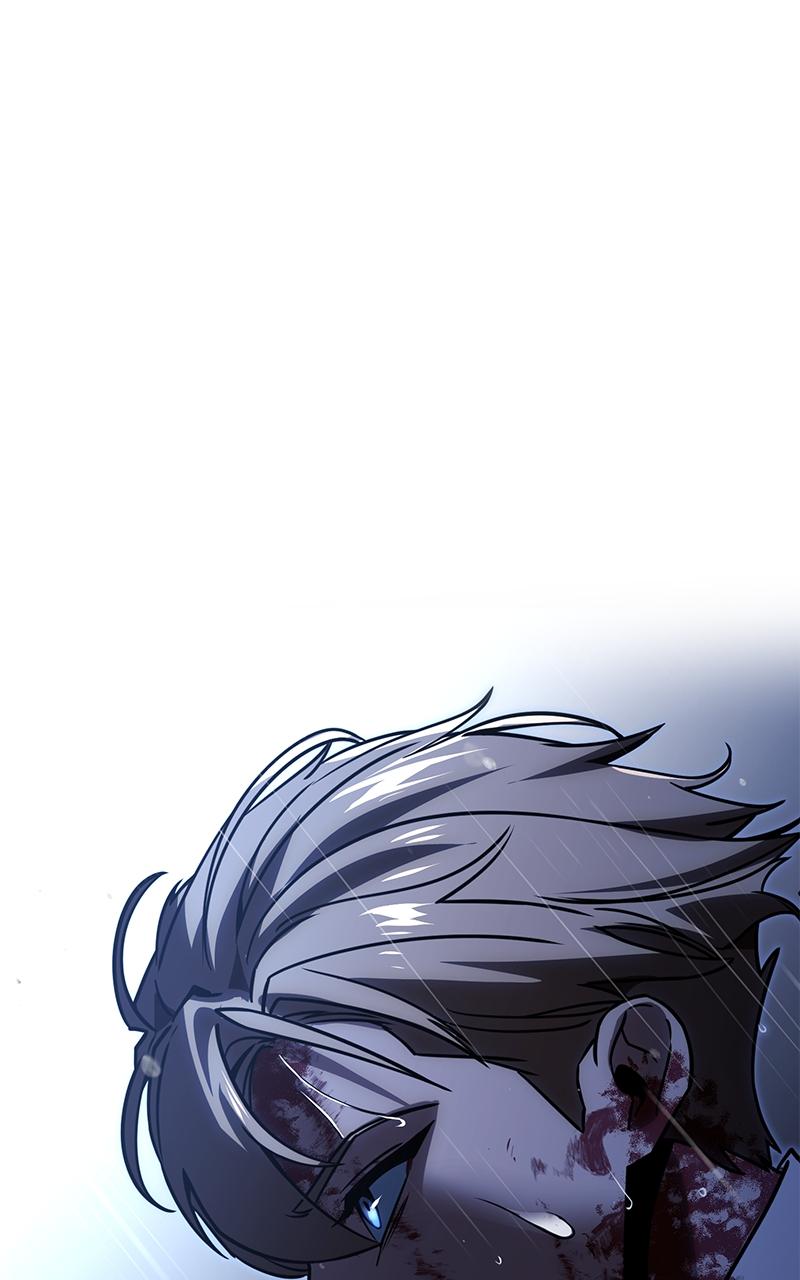 The Extra’s Academy Survival Guide Chapter 20 — page 118