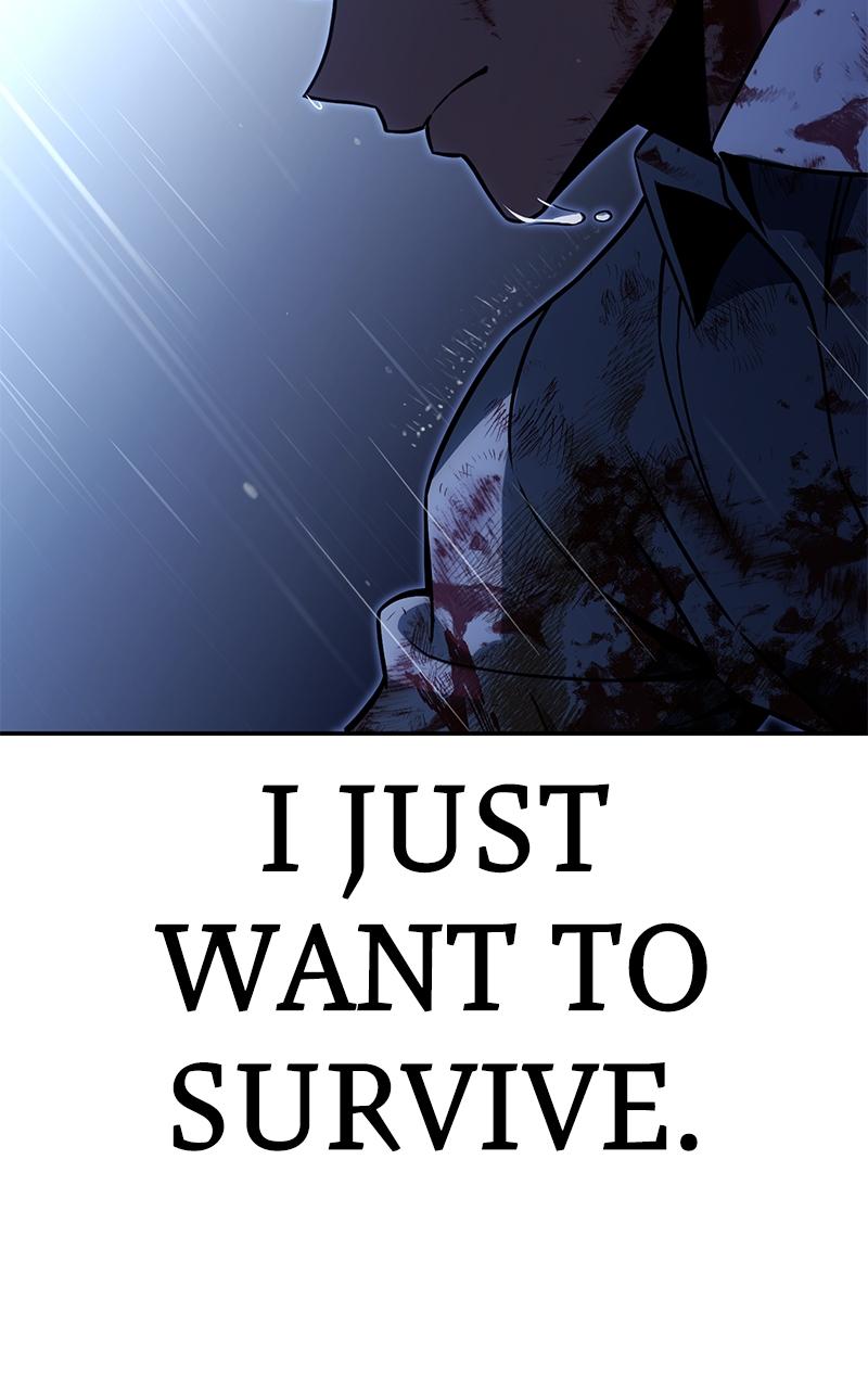 The Extra’s Academy Survival Guide Chapter 20 — page 119