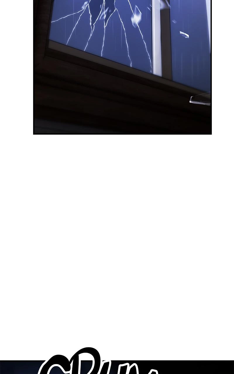 The Extra’s Academy Survival Guide Chapter 20 — page 125