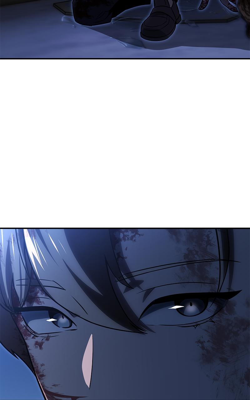 The Extra’s Academy Survival Guide Chapter 20 — page 127