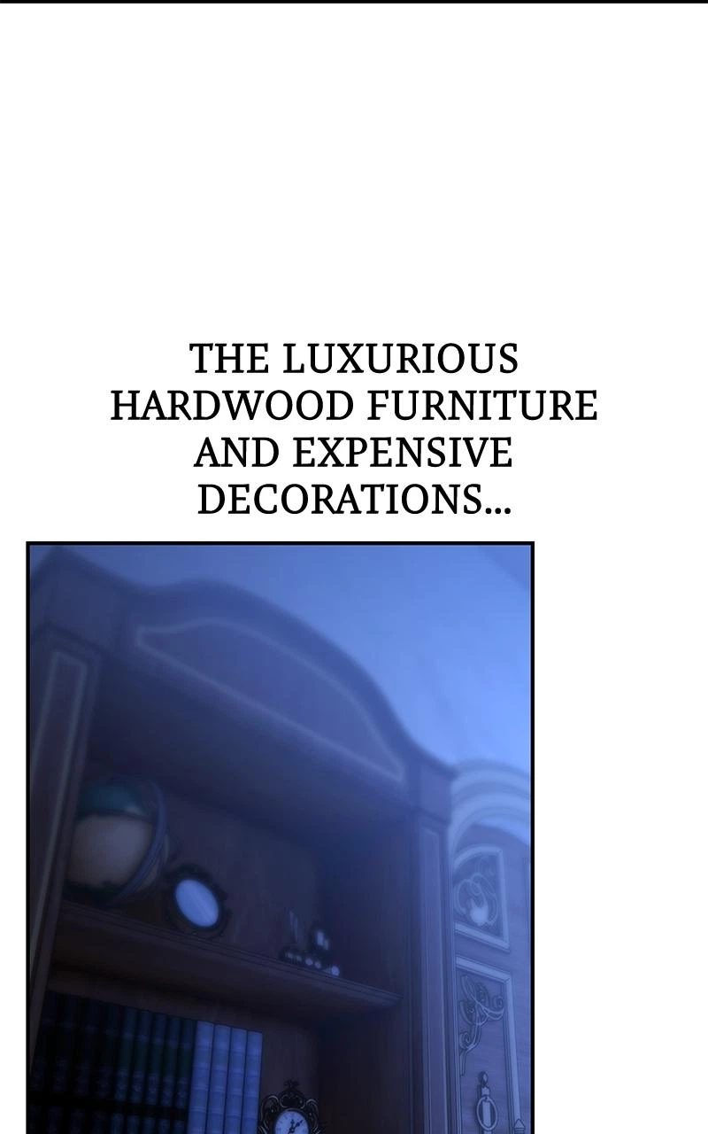 The Extra’s Academy Survival Guide Chapter 20 — page 128