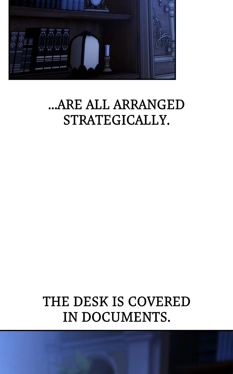 The Extra’s Academy Survival Guide Chapter 20 — page 129