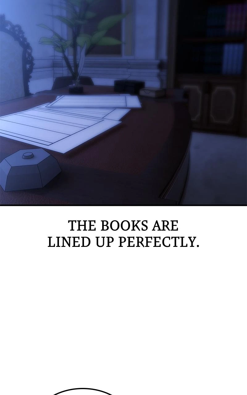 The Extra’s Academy Survival Guide Chapter 20 — page 130