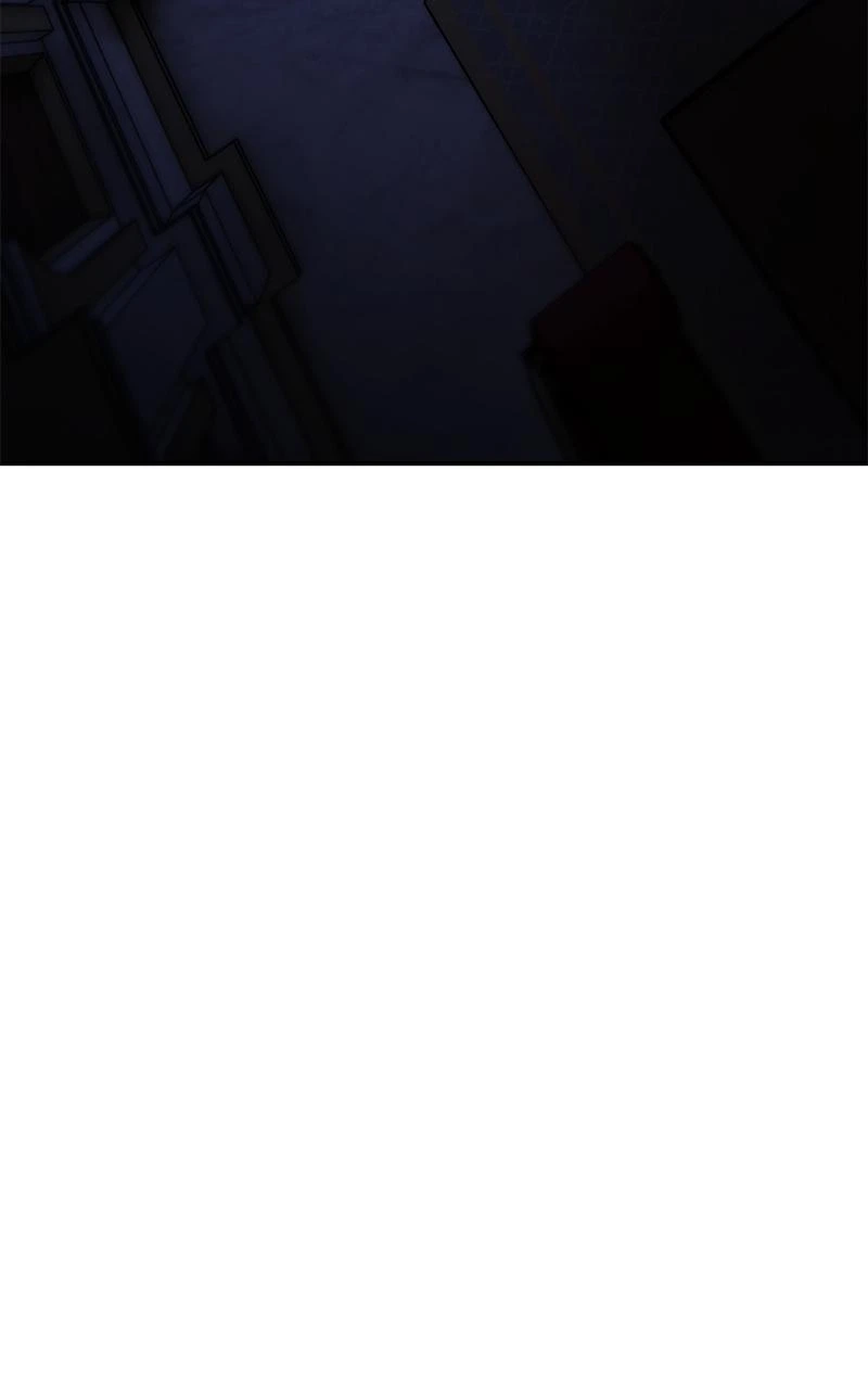 The Extra’s Academy Survival Guide Chapter 20 — page 132