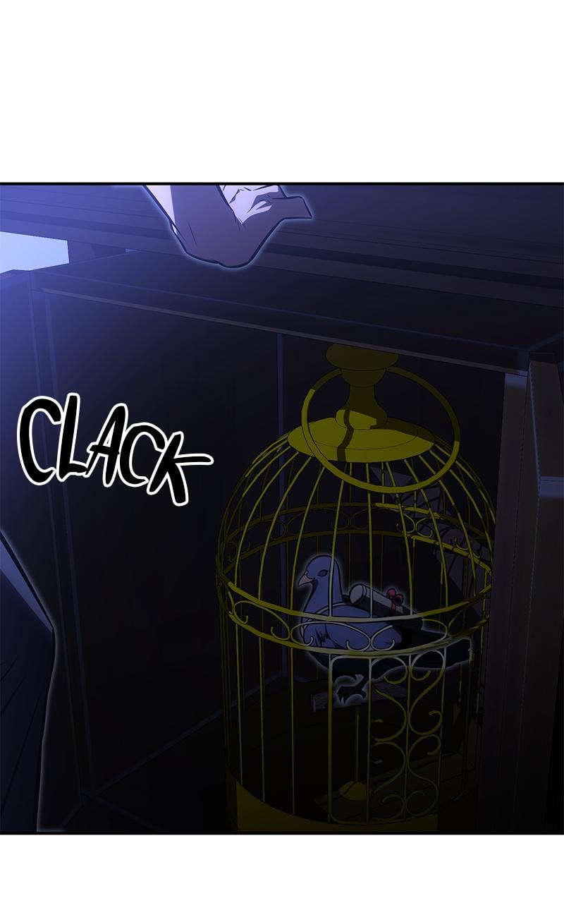 The Extra’s Academy Survival Guide Chapter 20 — page 133