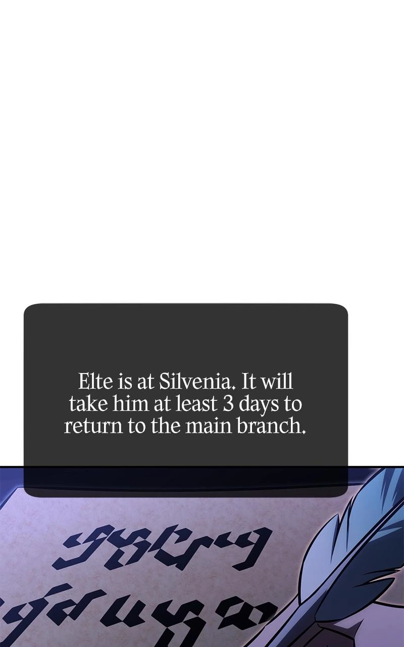The Extra’s Academy Survival Guide Chapter 20 — page 134
