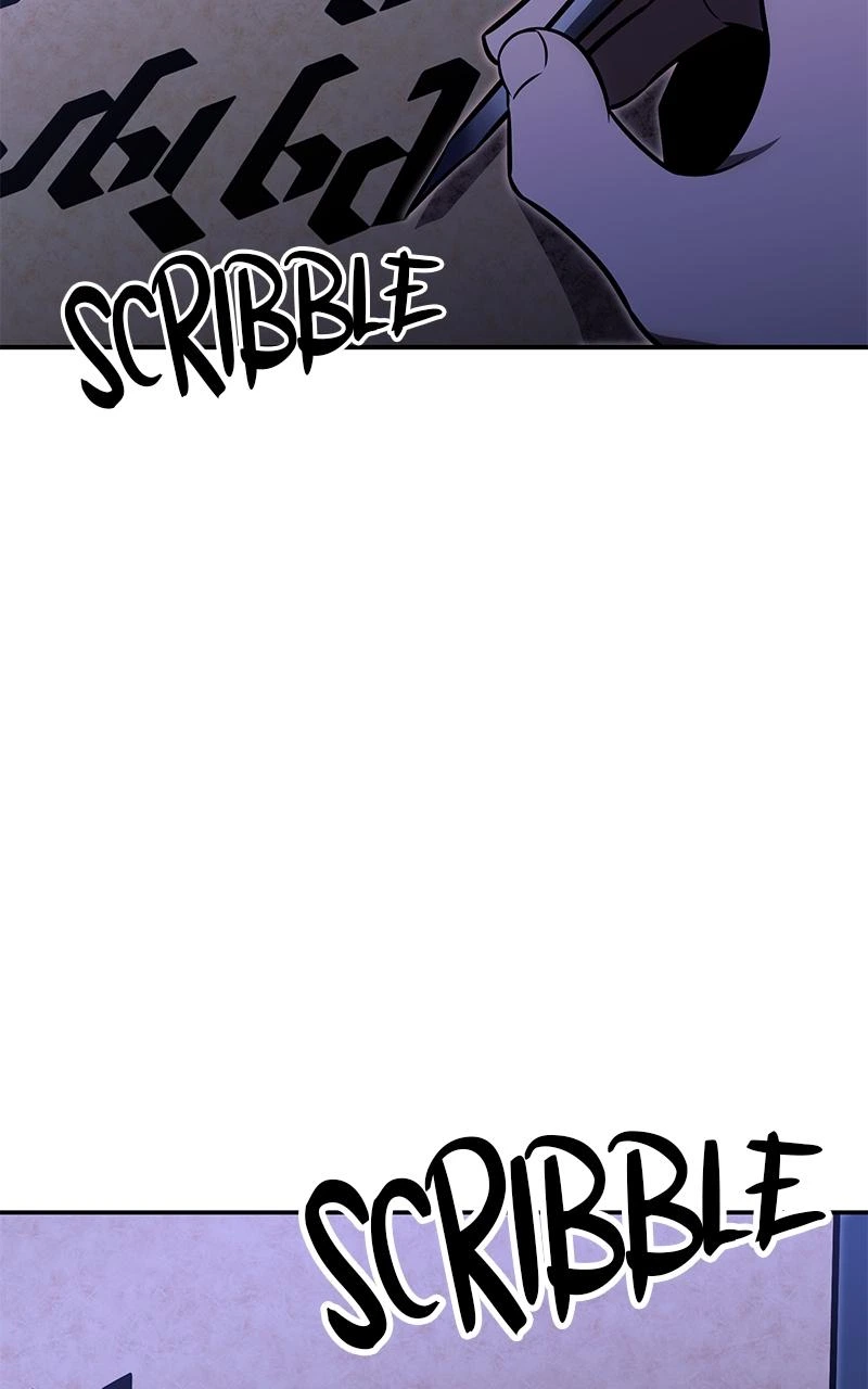 The Extra’s Academy Survival Guide Chapter 20 — page 135