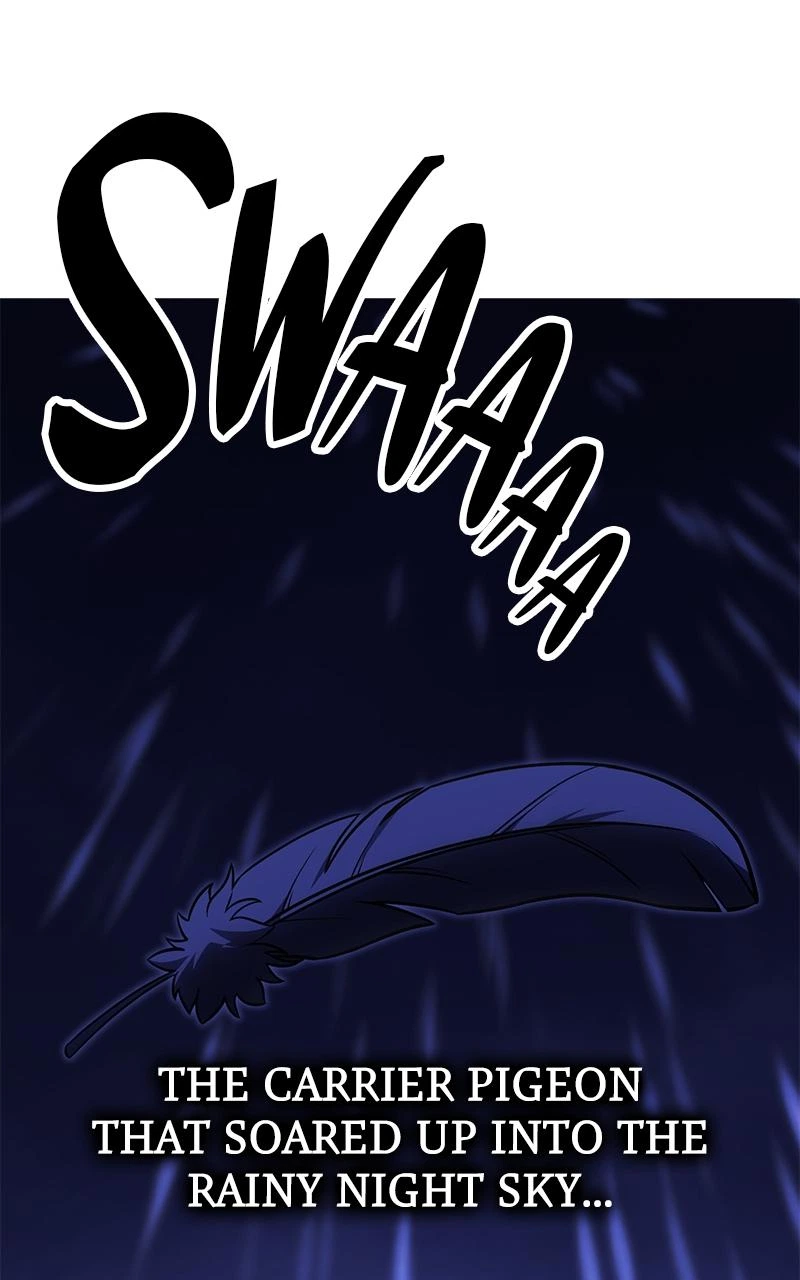 The Extra’s Academy Survival Guide Chapter 20 — page 137