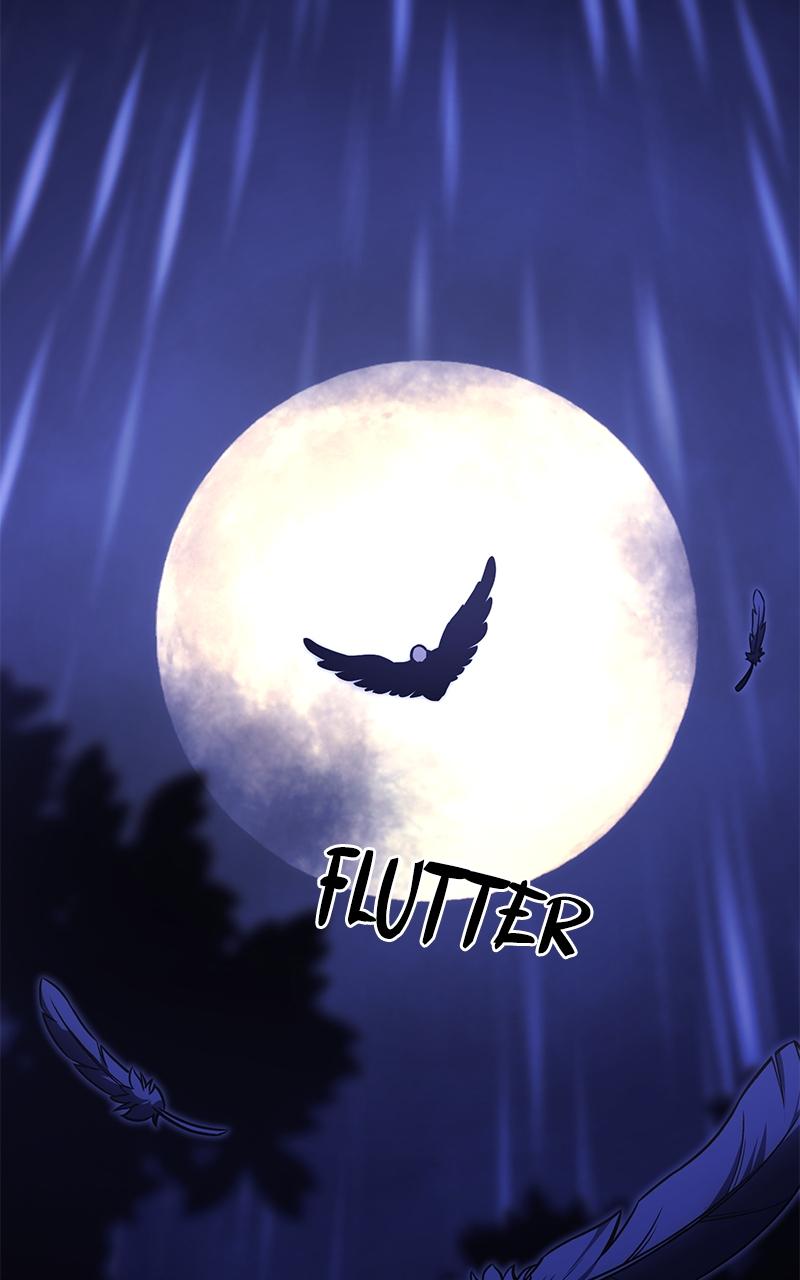 The Extra’s Academy Survival Guide Chapter 20 — page 138