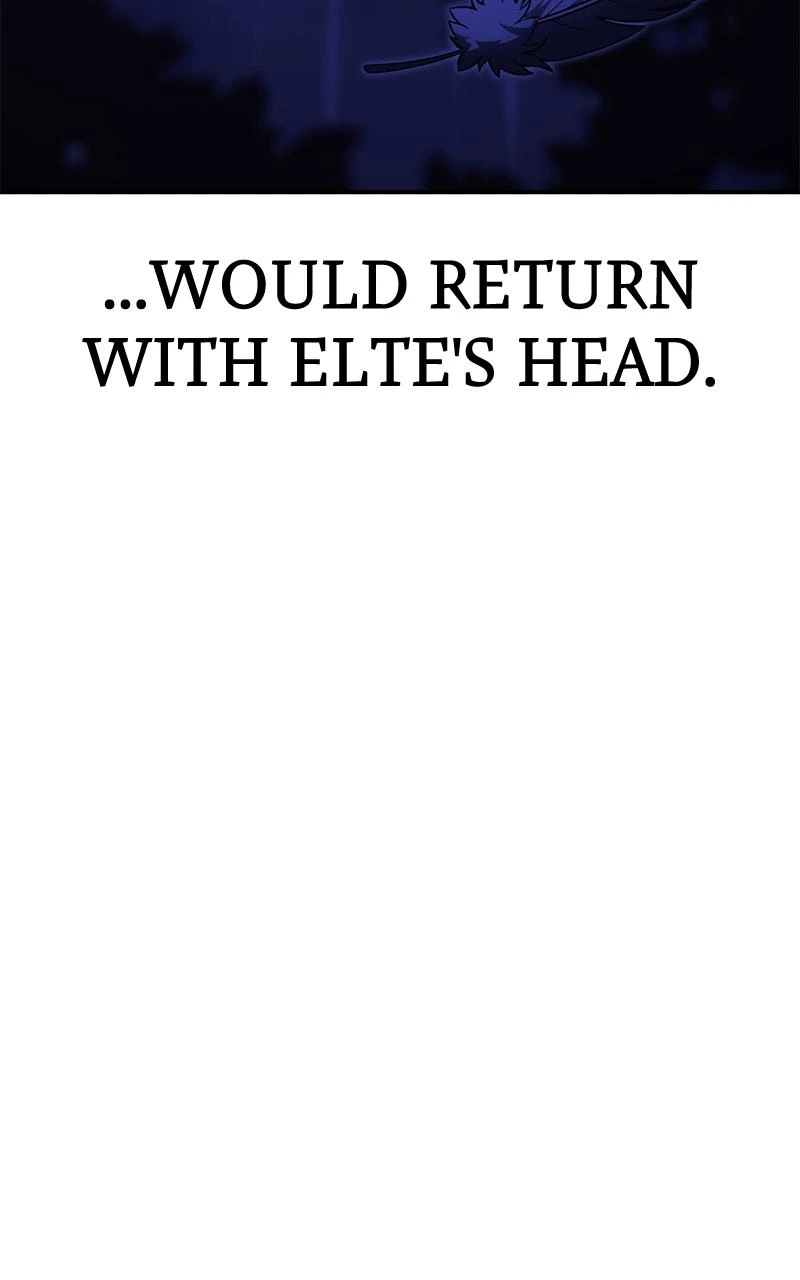 The Extra’s Academy Survival Guide Chapter 20 — page 139