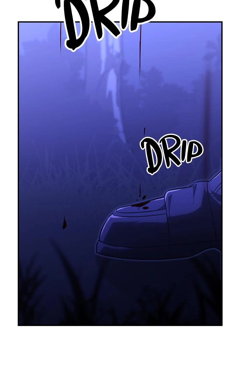 The Extra’s Academy Survival Guide Chapter 20 — page 141