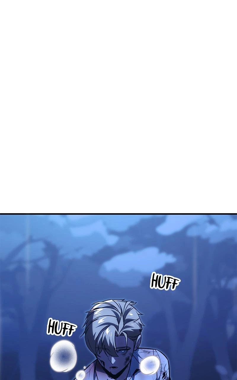 The Extra’s Academy Survival Guide Chapter 20 — page 142