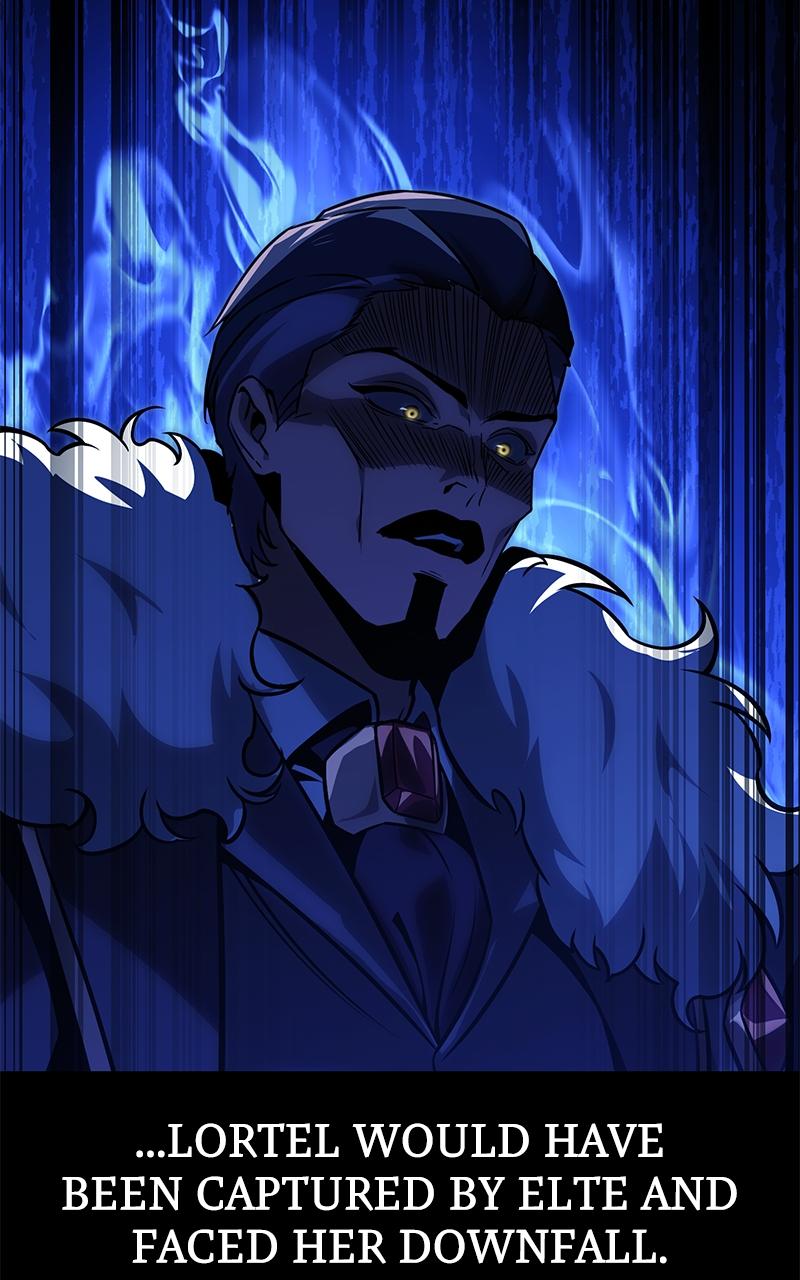 The Extra’s Academy Survival Guide Chapter 20 — page 145