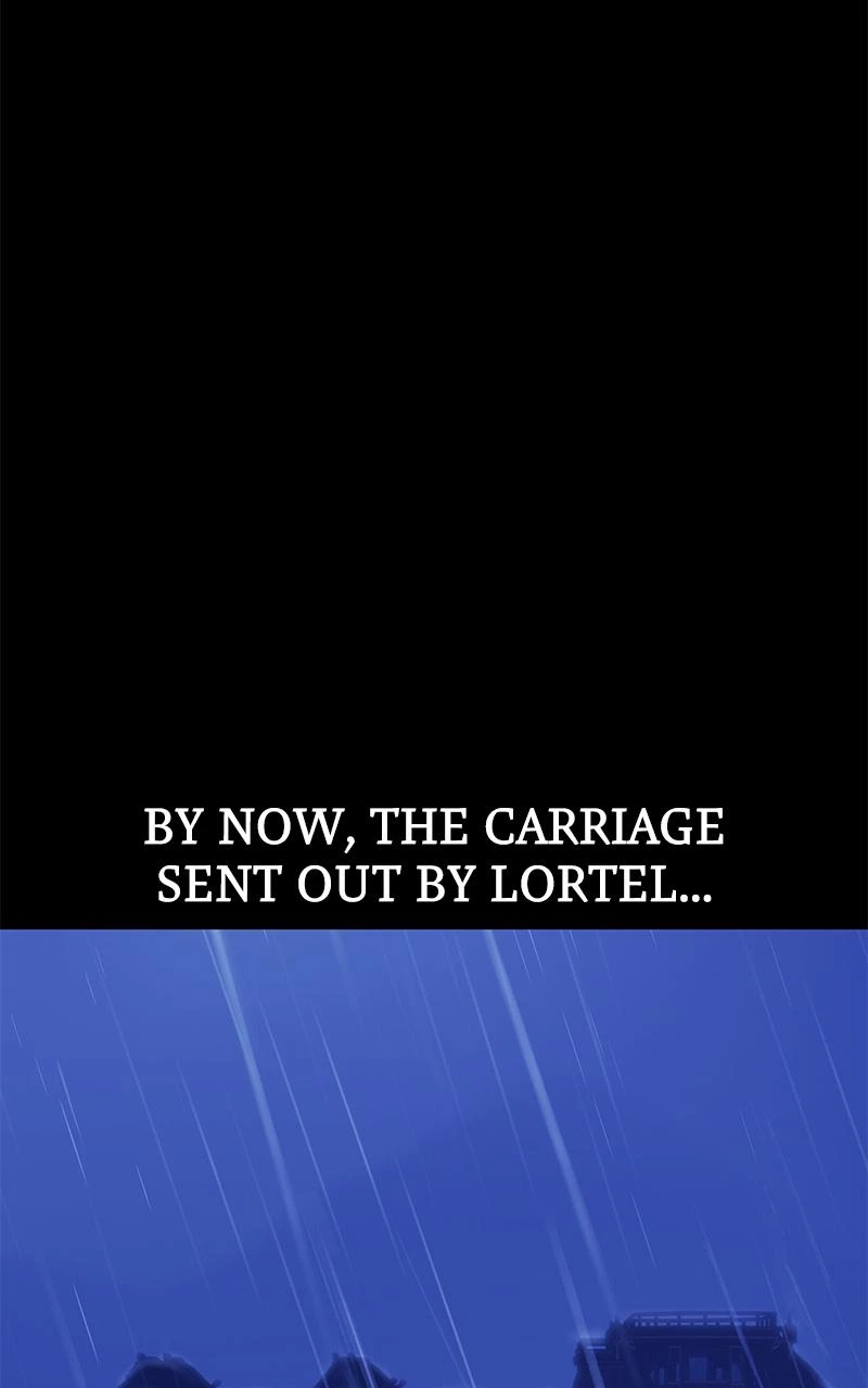 The Extra’s Academy Survival Guide Chapter 20 — page 146