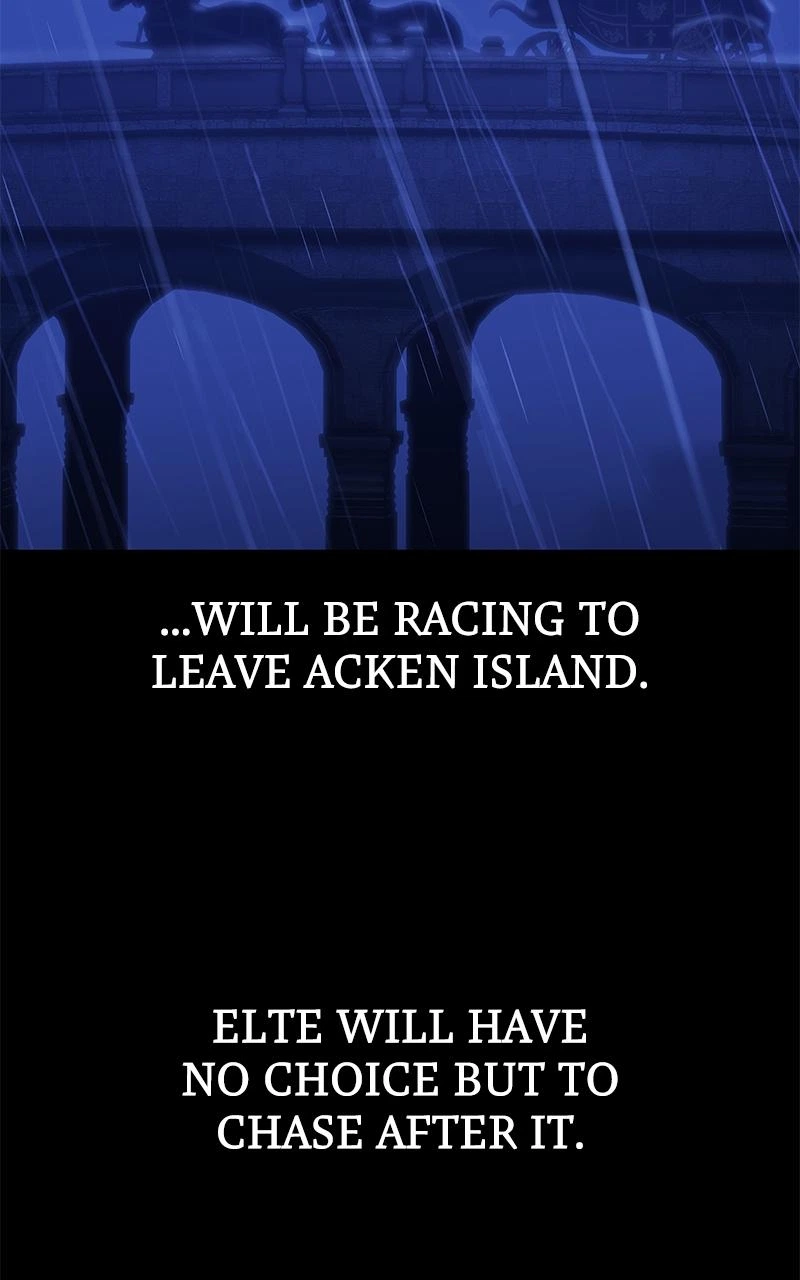 The Extra’s Academy Survival Guide Chapter 20 — page 147