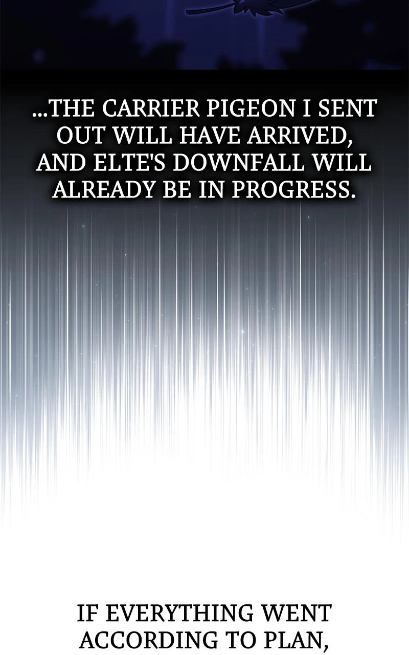 The Extra’s Academy Survival Guide Chapter 20 — page 150