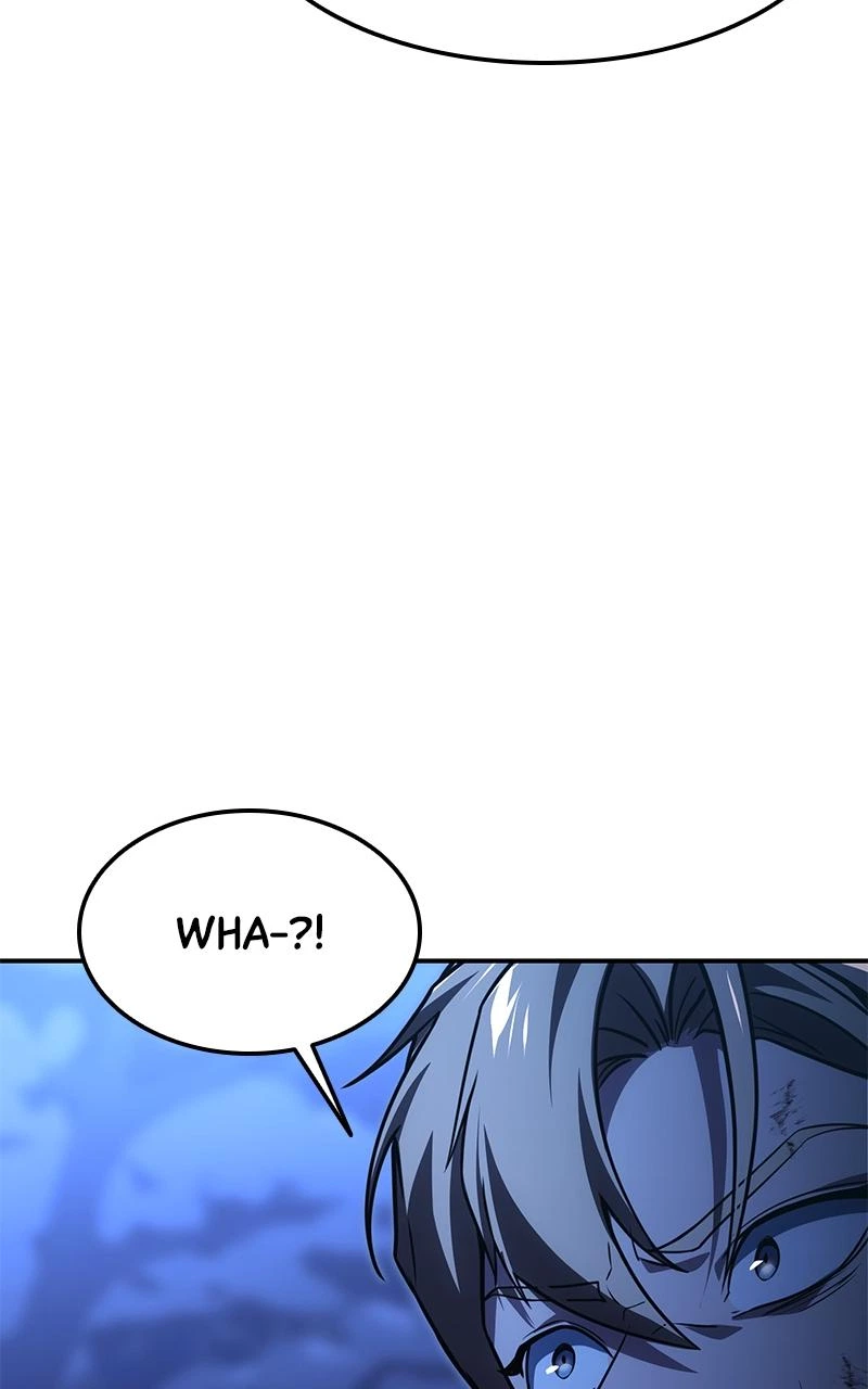 The Extra’s Academy Survival Guide Chapter 20 — page 154