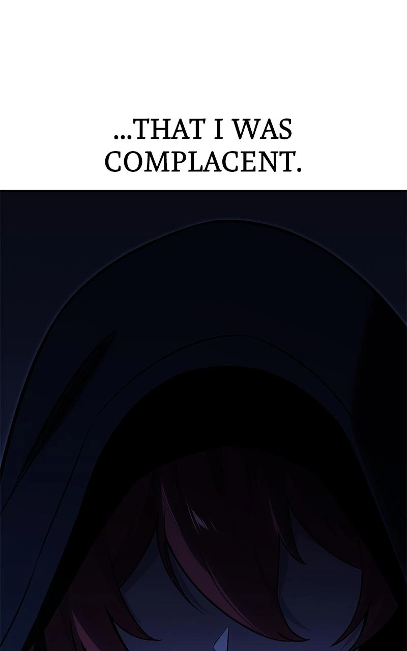 The Extra’s Academy Survival Guide Chapter 20 — page 156