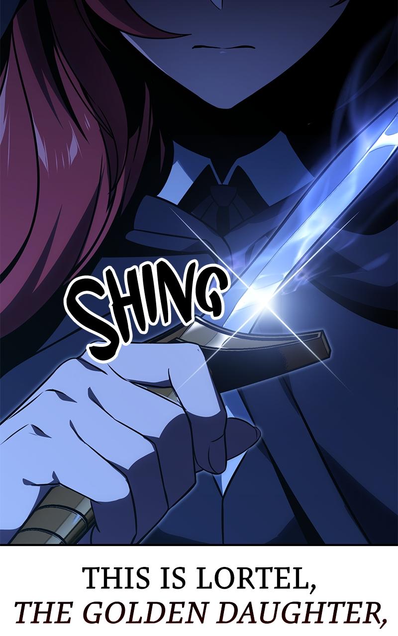 The Extra’s Academy Survival Guide Chapter 20 — page 157