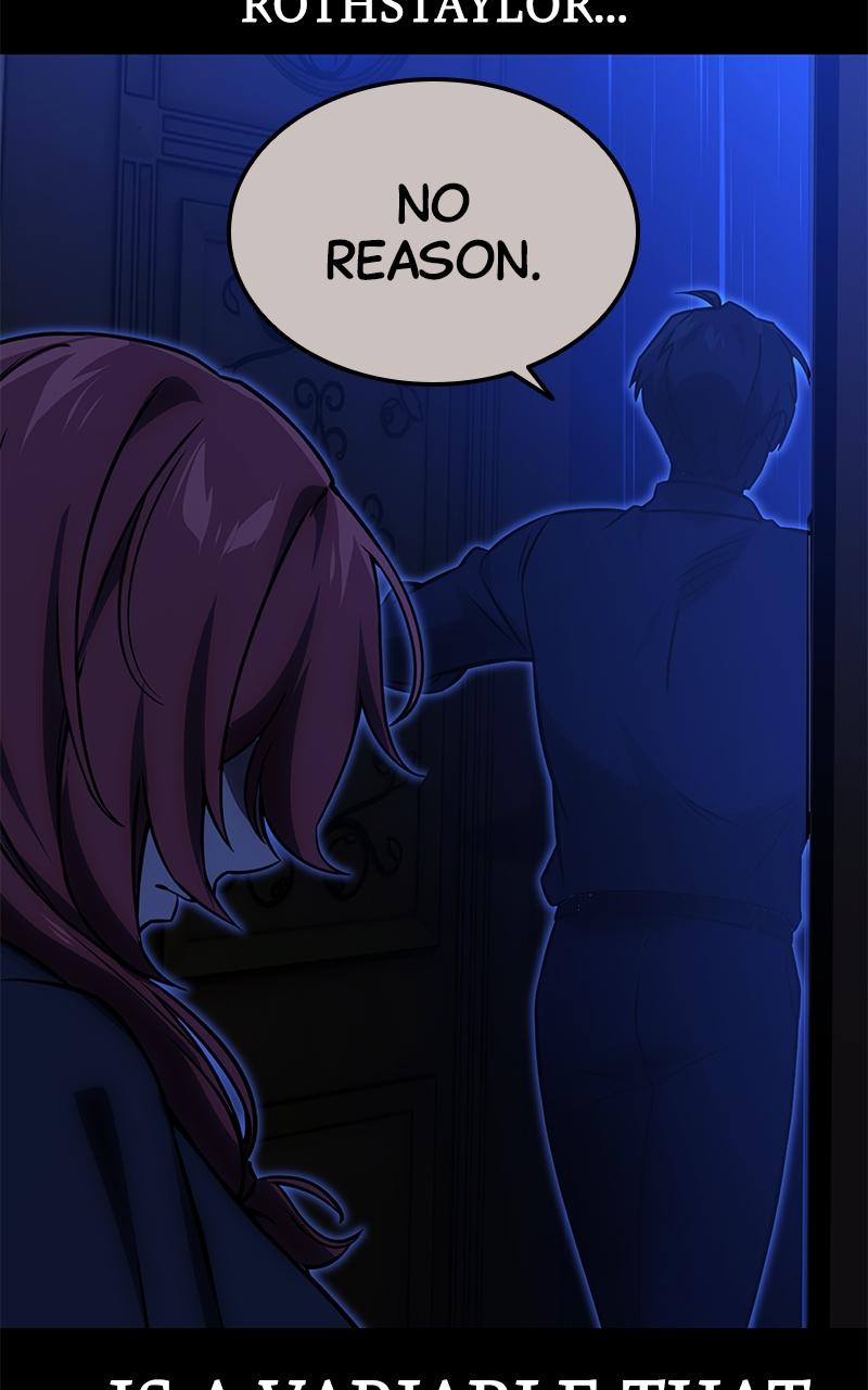 The Extra’s Academy Survival Guide Chapter 20 — page 162
