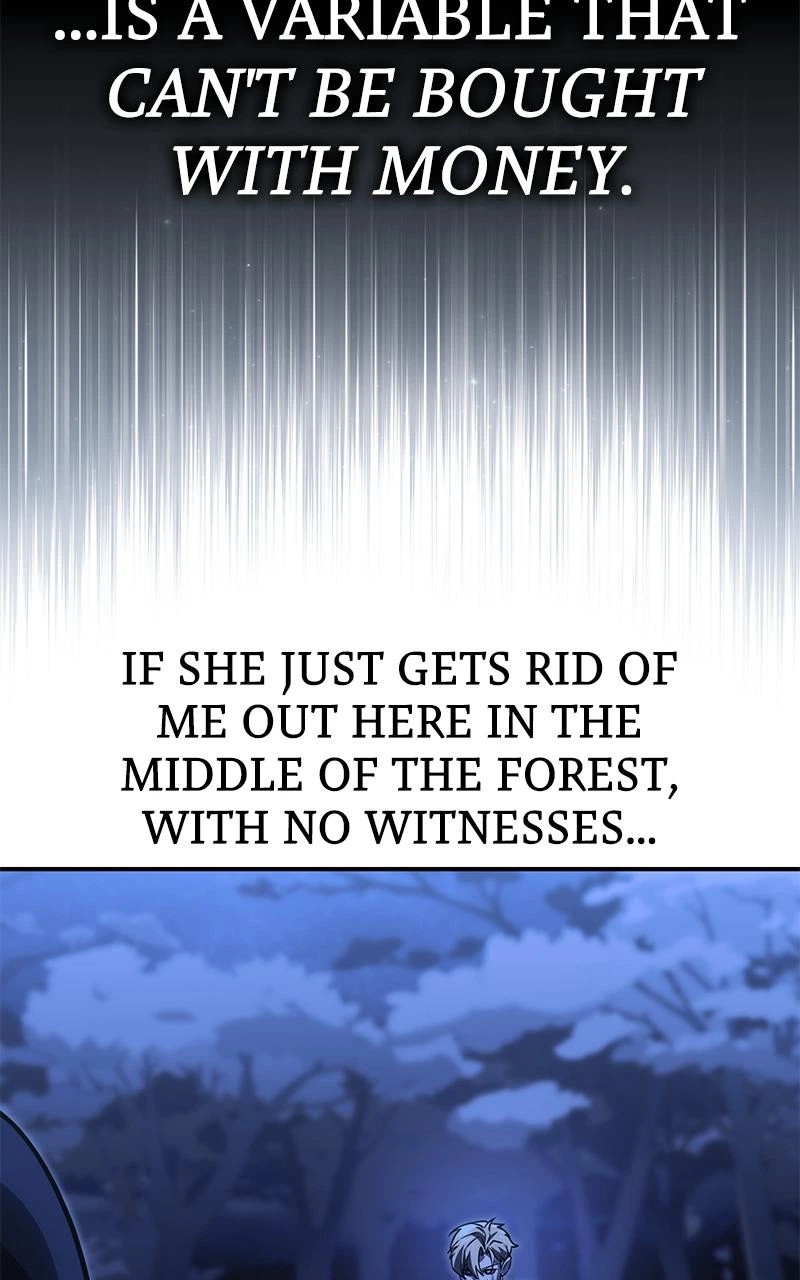 The Extra’s Academy Survival Guide Chapter 20 — page 163