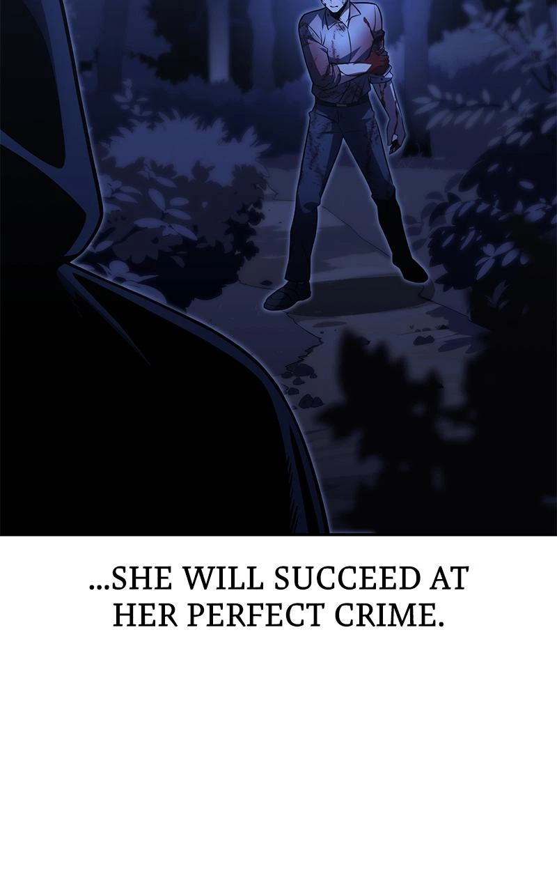 The Extra’s Academy Survival Guide Chapter 20 — page 164