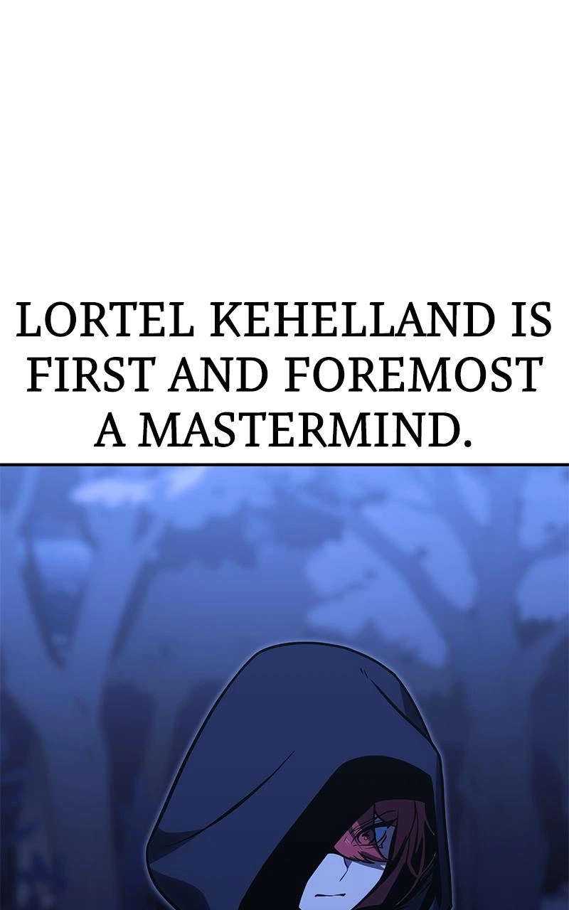 The Extra’s Academy Survival Guide Chapter 20 — page 165