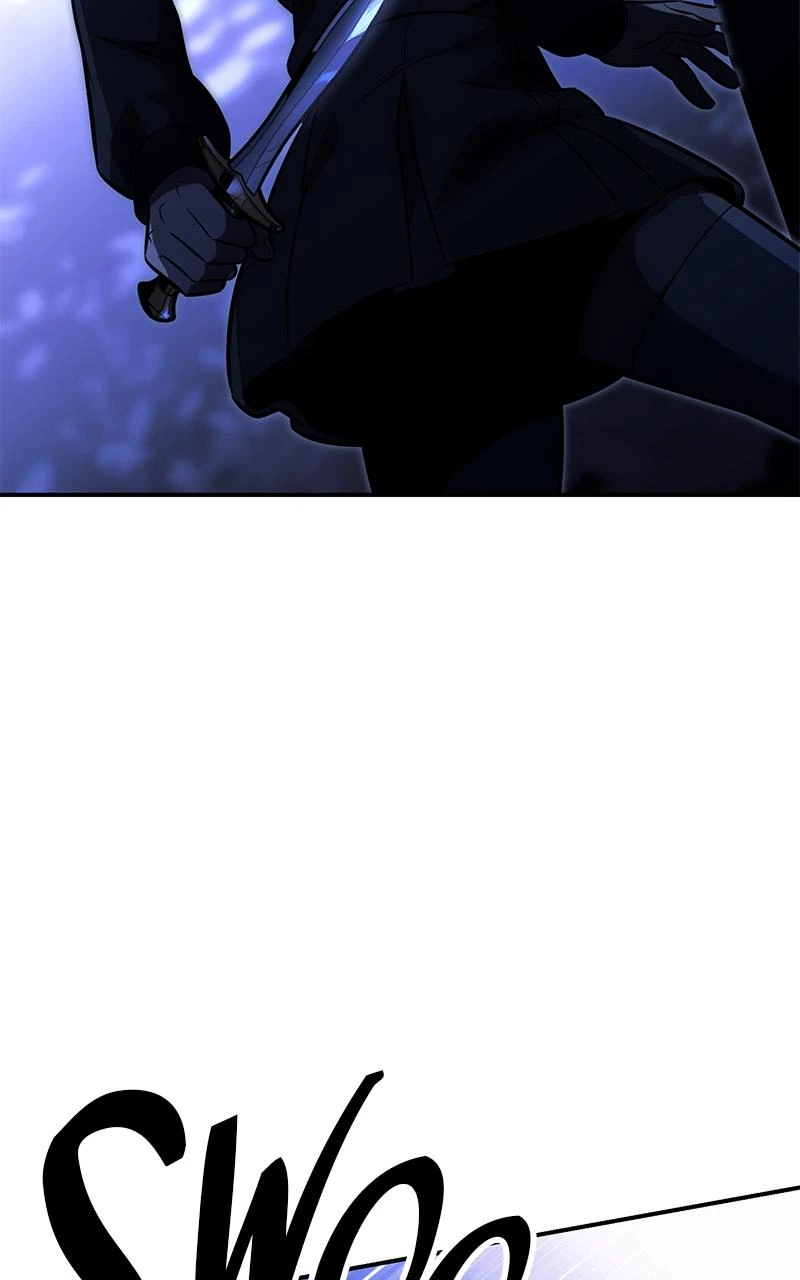 The Extra’s Academy Survival Guide Chapter 20 — page 171