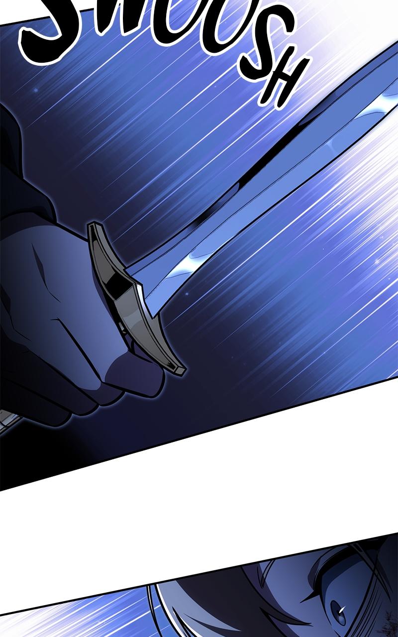 The Extra’s Academy Survival Guide Chapter 20 — page 172