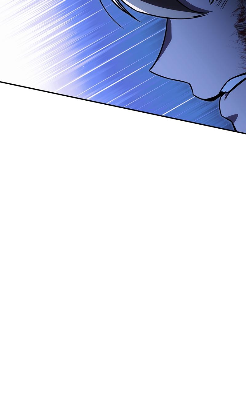 The Extra’s Academy Survival Guide Chapter 20 — page 173