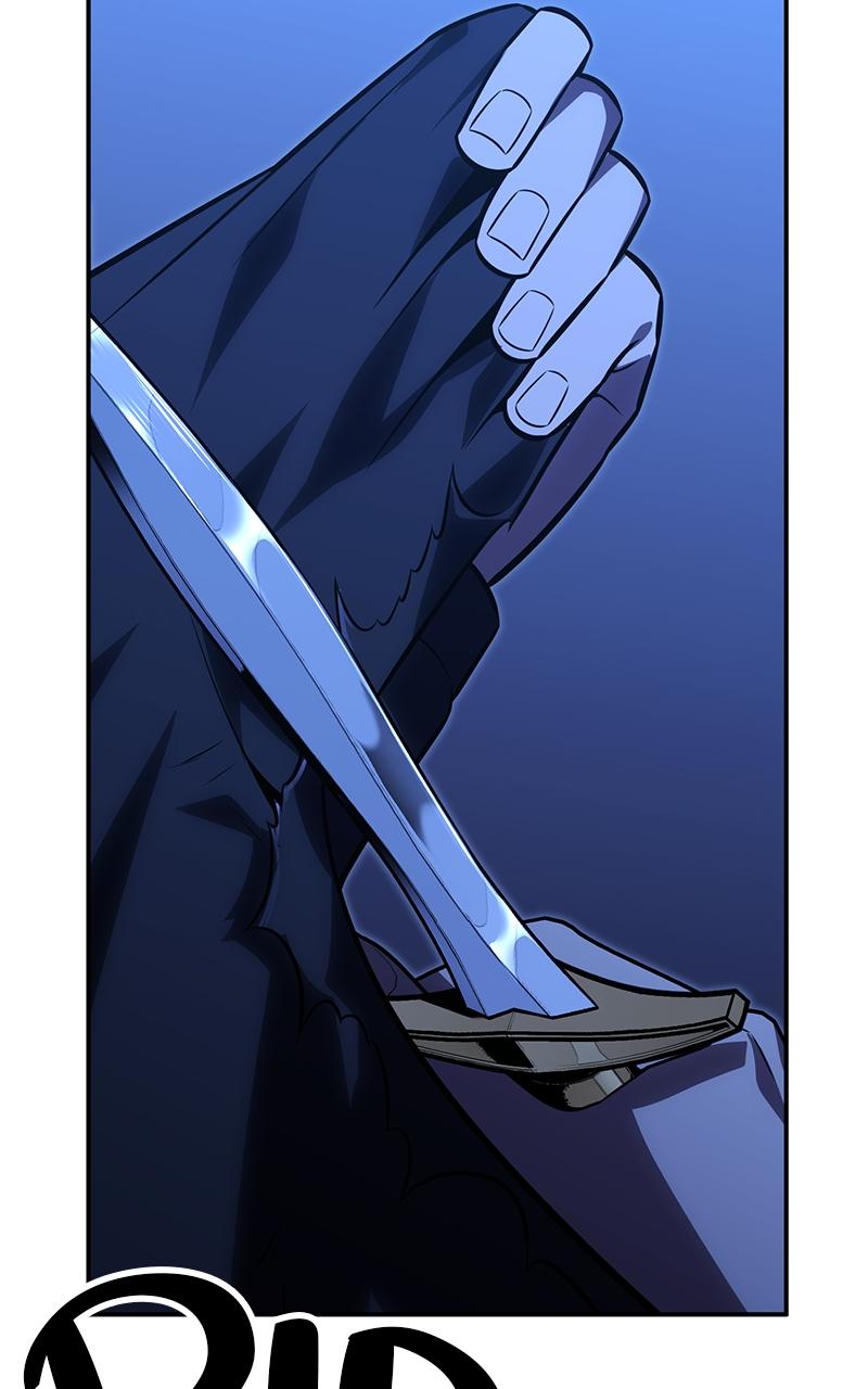 The Extra’s Academy Survival Guide Chapter 20 — page 175