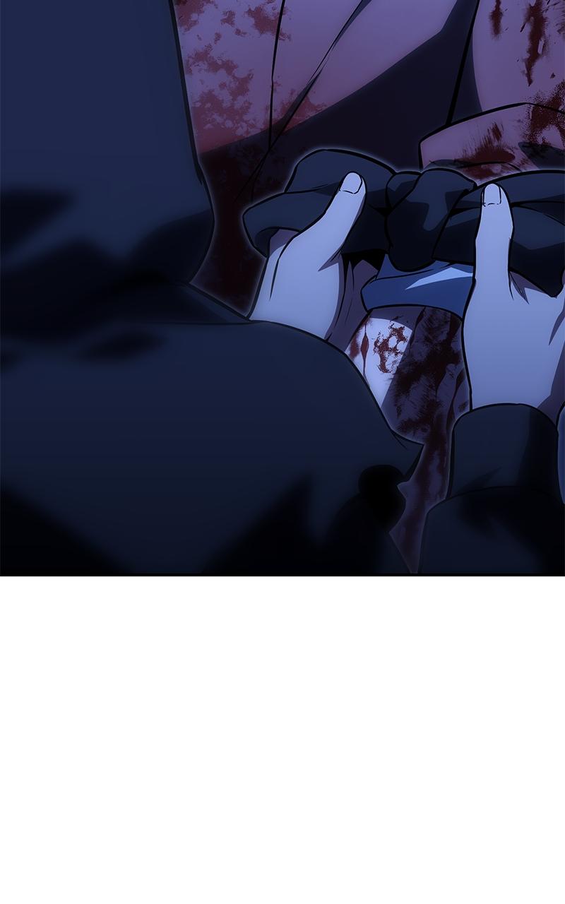 The Extra’s Academy Survival Guide Chapter 20 — page 179