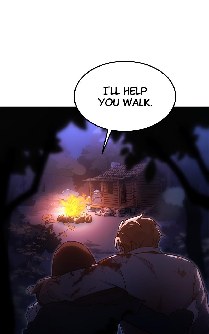 The Extra’s Academy Survival Guide Chapter 20 — page 180