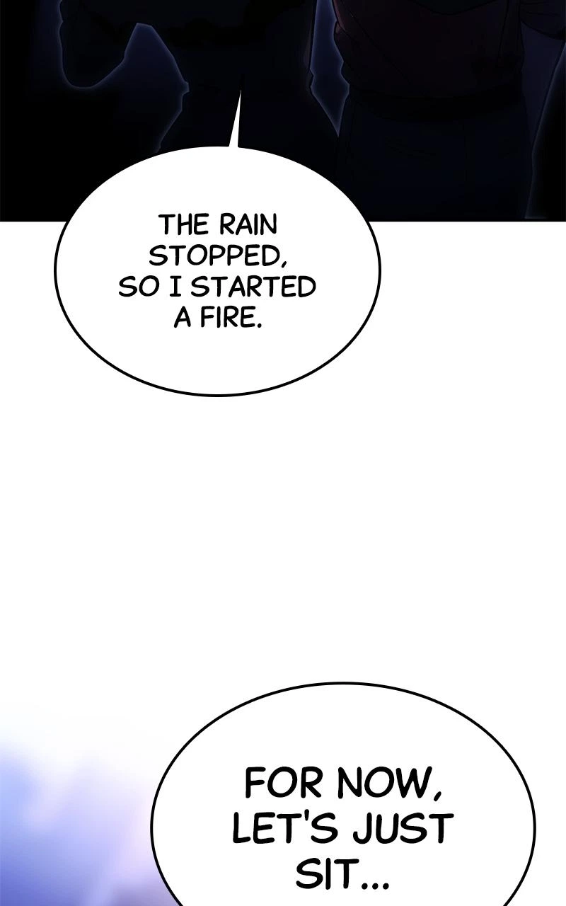 The Extra’s Academy Survival Guide Chapter 20 — page 181