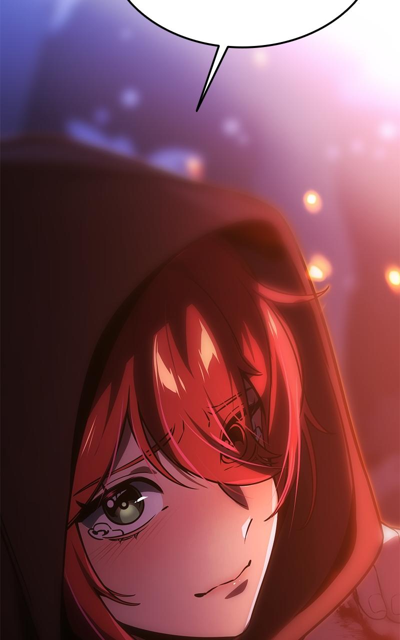 The Extra’s Academy Survival Guide Chapter 20 — page 182